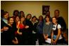 Viola Brzezi�ska-Turno- Brze�ce-2010/12/02